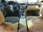 2009 CADILLAC CTS