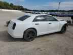 2020 CHRYSLER 300