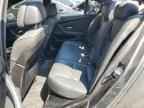 2010 BMW 5 series
