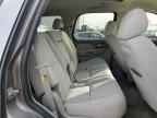 2007 CHEVROLET Tahoe
