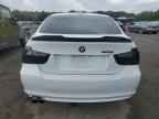 2009 BMW 3 SERIES