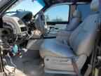 2014 CHEVROLET Suburban