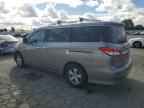 2012 NISSAN Quest