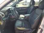 2012 KIA SORENTO