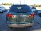 2010 BUICK ENCLAVE