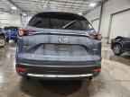 2021 MAZDA CX-9