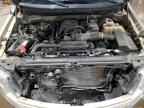 2009 FORD F-150