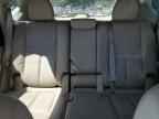 2014 NISSAN ROGUE