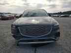 2026 GENESIS GV70