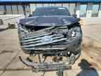 2018 FORD Expedition