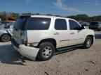 2010 GMC Yukon
