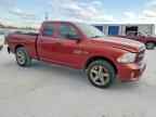 2013 RAM 1500