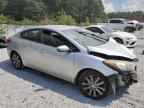 2014 KIA FORTE