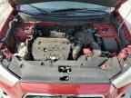 2014 MITSUBISHI Outlander Sport
