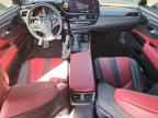 2022 LEXUS ES 350