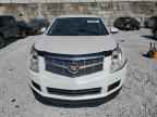 2011 CADILLAC SRX