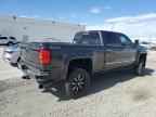 2015 CHEVROLET Silverado 3500