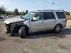 2005 LINCOLN Navigator