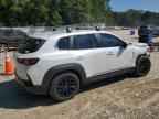 2023 MAZDA CX-50