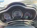 2014 DODGE Avenger