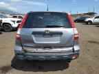 2008 HONDA CR-V