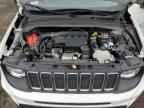 2022 JEEP Renegade