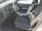 2014 DODGE CHARGER
