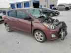 2020 CHEVROLET Spark