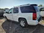 2009 GMC Yukon