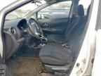 2014 NISSAN Versa Note