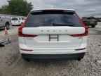 2020 VOLVO XC60