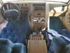1995 CHEVROLET G20
