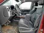 2014 GMC Sierra