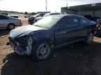 2010 CHEVROLET COBALT