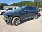 2019 VOLVO XC90