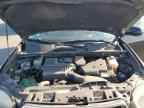 2010 TOYOTA HIGHLANDER