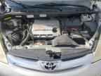 2006 TOYOTA SIENNA