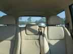 2008 VOLVO XC90