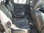 2012 CHEVROLET Tahoe