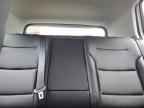 2010 VOLKSWAGEN GOLF