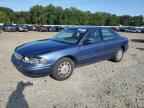 1999 BUICK Century