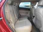 2012 CADILLAC SRX