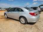 2007 CHRYSLER Sebring