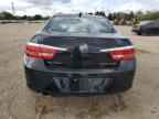 2012 BUICK VERANO