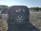 2005 JEEP Liberty