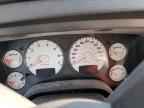 2004 DODGE RAM 1500