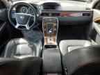 2012 Volv S80 T6