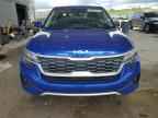 2022 KIA SELTOS