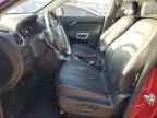 2014 CHEVROLET Captiva