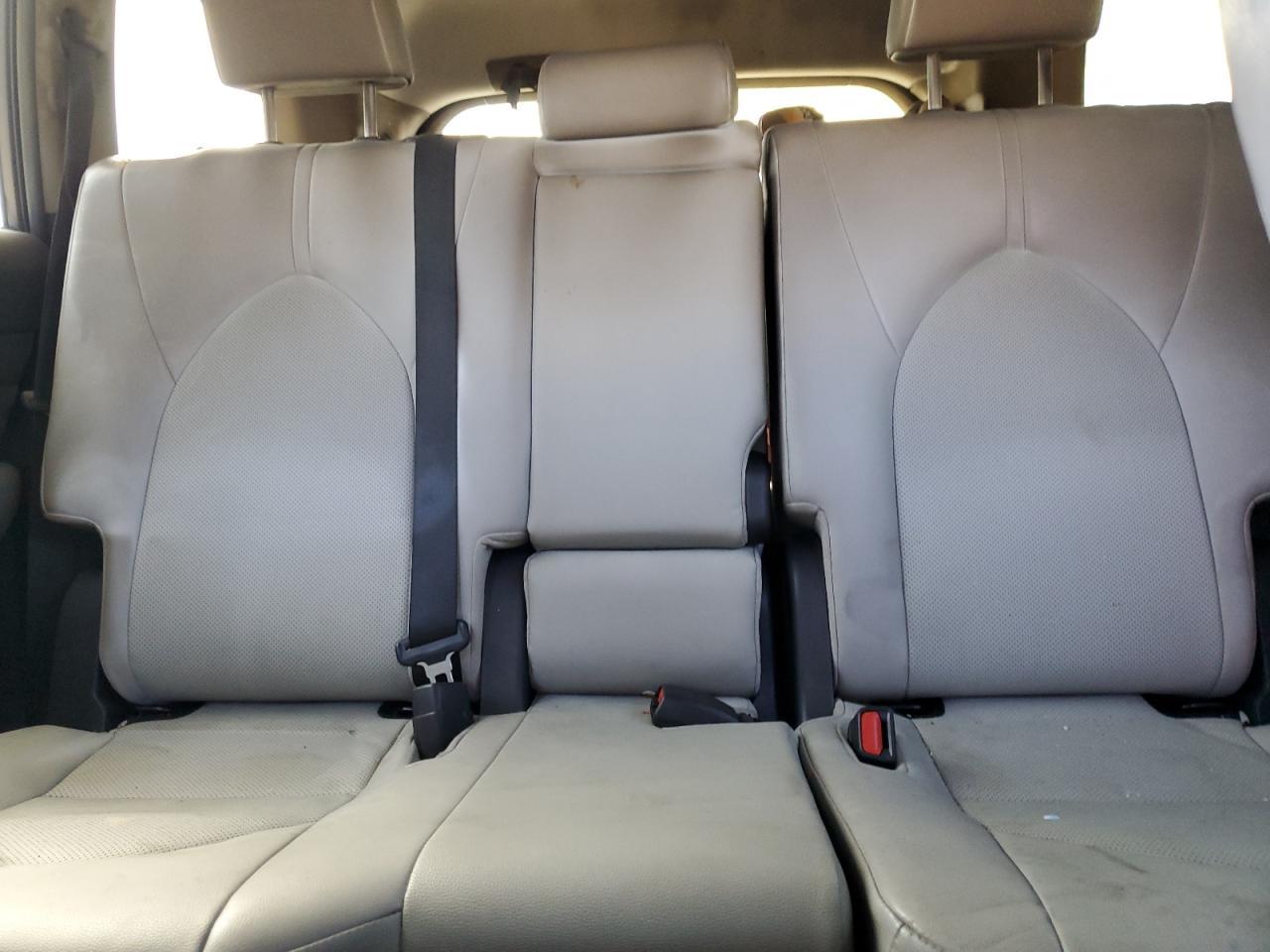 2024 TOYOTA HIGHLANDER